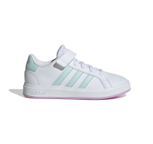 adidas Grand Court 2.0 K (ID7886)