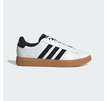 adidas Originals Grand Court 2.0 (IH4804)