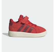 adidas Grand Court 2.0 00s (JR0777)