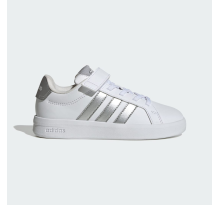 adidas GRAND COURT 3.0 (JP9368)