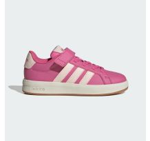 adidas Grand court 3.0 EL (JP9370)