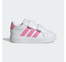 adidas GRAND COURT 3.0 (JP9376)