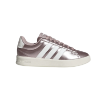 adidas Grand Court 3.0 (KH9547)