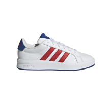 adidas Grand Court 3.0 (KI7198)