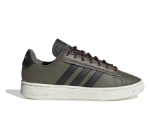adidas Grand Court Alpha Cloudfoam Comfort (121299_HQ6562)