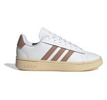 adidas Grand Court Alpha Cloudfoam Comfort Grö e 38 (HQ6602)