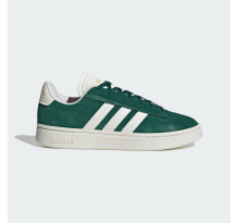 adidas Grand Court Alpha (IE1451)