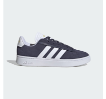 adidas Grand Court Alpha (IE1453)