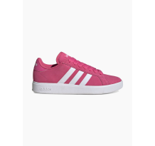 adidas Grand Court Base 00s (02397482)
