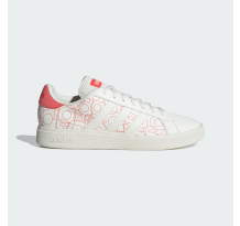 adidas Originals Grand Court Base 2.0 (ID3027) in weiss