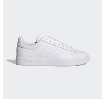adidas Grand Court Cloudfoam (GW9197)