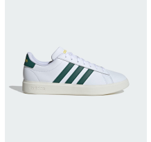 adidas Originals Grand Court Cloudfoam Comfort (ID1171)