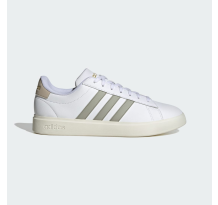 adidas Originals Grand Court Cloudfoam Comfort (ID4467)