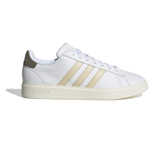 adidas Grand Court Cloudfoam Comfort (117880_FZ6406)
