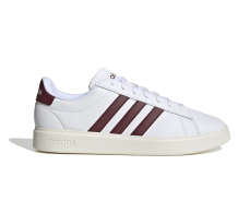 adidas Grand Court Cloudfoam Comfort (117880_HP2534)