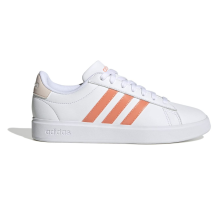 adidas Grand Court Cloudfoam Comfort Grö e 39 1 3 (FZ6435)