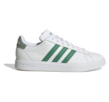 adidas Grand Court Cloudfoam Comfort Grö e 38 2 3 (HP2535)