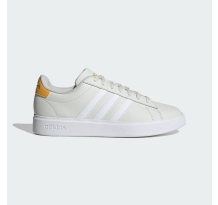 adidas Originals Grand Court Cloudfoam Comfort (IF2843) in grau