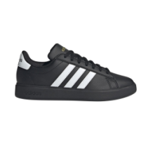 adidas Grand Court 2.0 (JH7243)