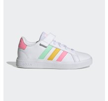 adidas Originals Grand Court 2.0 (HP8913) in weiss