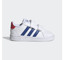 adidas Grand Court I (GX5749)