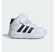 adidas Grand Court Mid (IE3866)