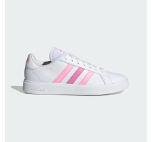 adidas Grand Court TD Casual (ID1195)
