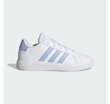 adidas Grand Court Tennis Lace Up (IG4829)