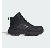adidas GRANOR MID S3S (KM6150)