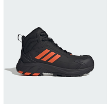 adidas GRANOR MID S3S (KM6151)
