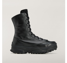 Y-3 GSG9 Hi (JQ9201)