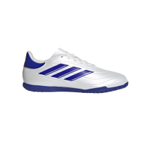 adidas Originals Copa Pure 2 Club IN (IG8689) in weiss