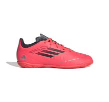 adidas Originals F50 Club IN (IF1393) in rot