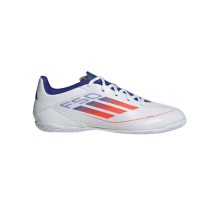 adidas Originals F50 Club IN (IF1345)