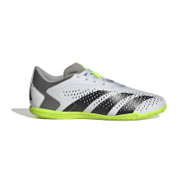 adidas Predator Accuracy.4 IN Sala (GY9986)