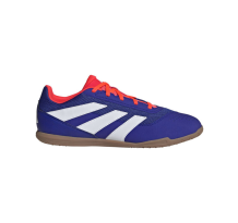 adidas Originals Predator Club Sala IN (IF6403) in weiss