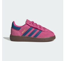 adidas Handball Spezial Comfort Closure (JP9573)