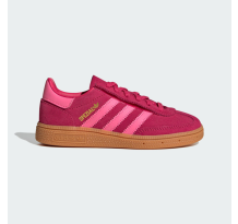 adidas Handball Spezial CF (JR7423)
