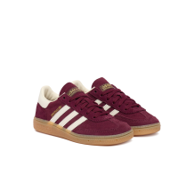 adidas Handball Spezial HP4579 (HP4579)