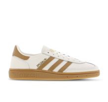 adidas Originals Handball Spezial (IF4265)