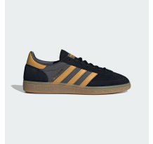 adidas Originals Handball Spezial (IF9528) in schwarz