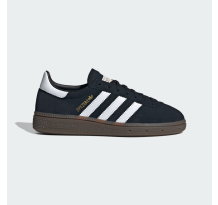 adidas Originals Handball Spezial (IH8010) in schwarz