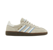adidas Handball Spezial Aluminum Bright Blue (IH9962)