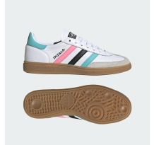 adidas Handball Spezial Inter Miami FC (KI5243)