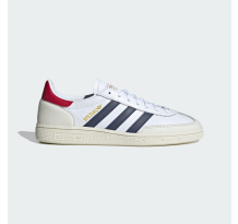 adidas Handball Spezial (JH5450)