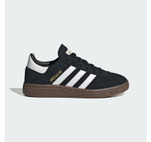 adidas Originals Handball Spezial (JI2894)