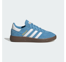 adidas Originals Handball Spezial (JI2896)