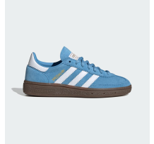 adidas Originals Handball Spezial (JI2902) in blau