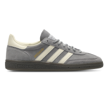 adidas Originals Handball Spezial (JI4486) in grau