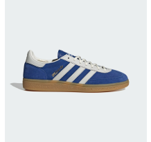 adidas Originals Handball Spezial (JP5278)